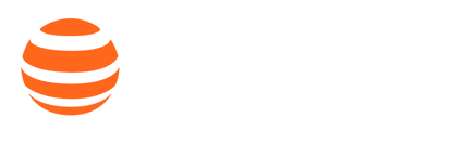 Logo DGCZ