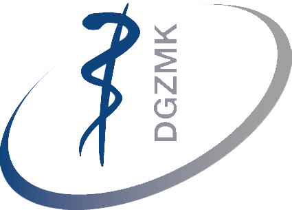 LOGO DGZMK