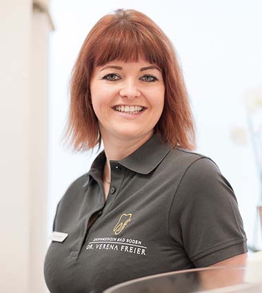 Tatjana Müller